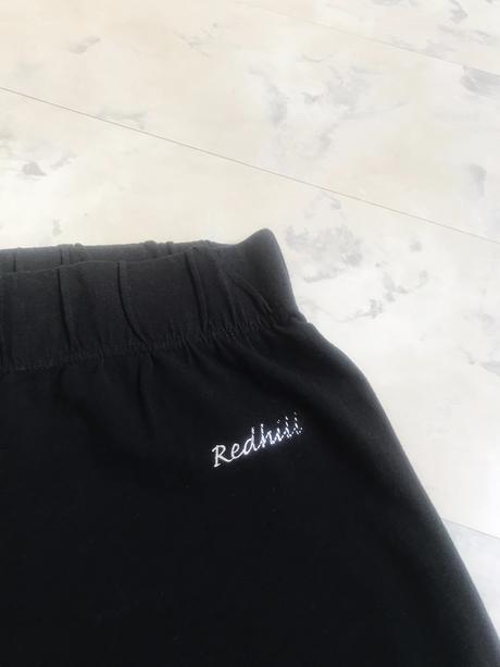 Športové voľnočasové nohavice, l