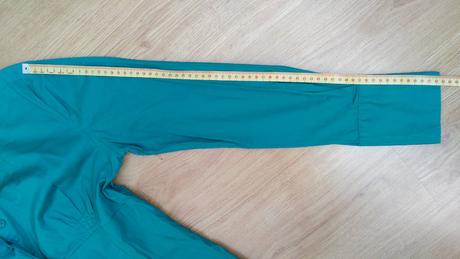 Pekná košeľa s/m, gate,m