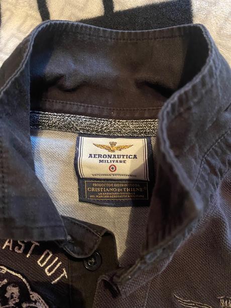 Polokosela aeronautica, 122