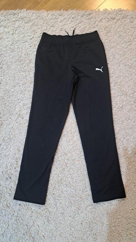 Športové nohavice, puma,152