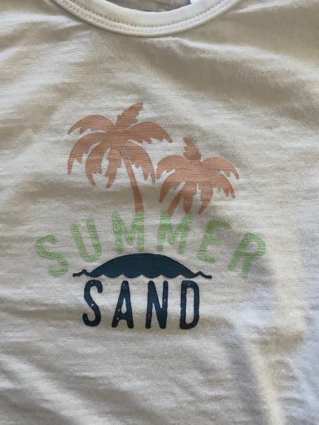 Letný set pre chlapčeka, reserved,86