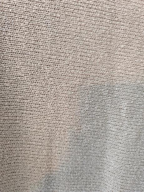 Dámsky sveter, h&m,xs