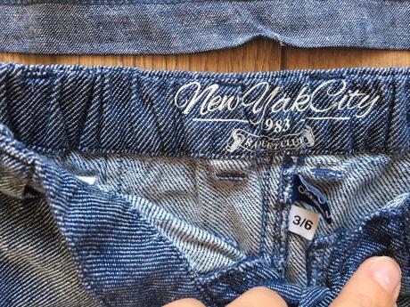 Set original marines, v.74, original marines,74