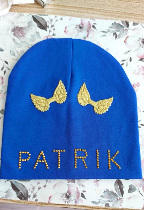 Ciapky s menom, 56 - 104