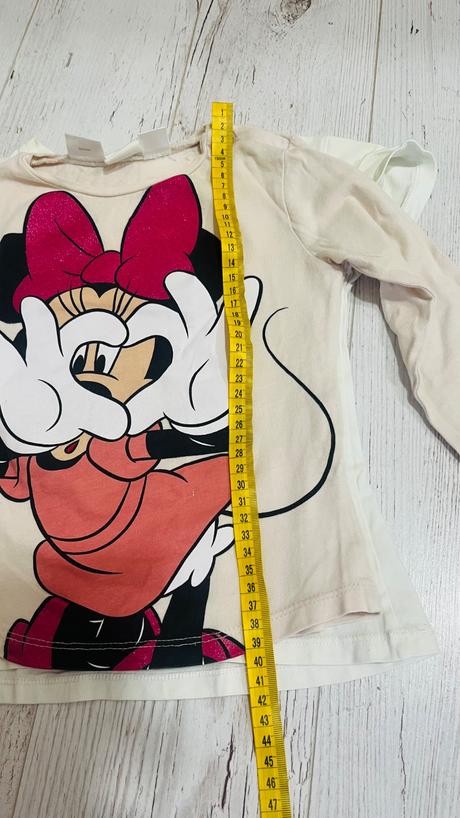 Tričko zara 104 3x, zara,104