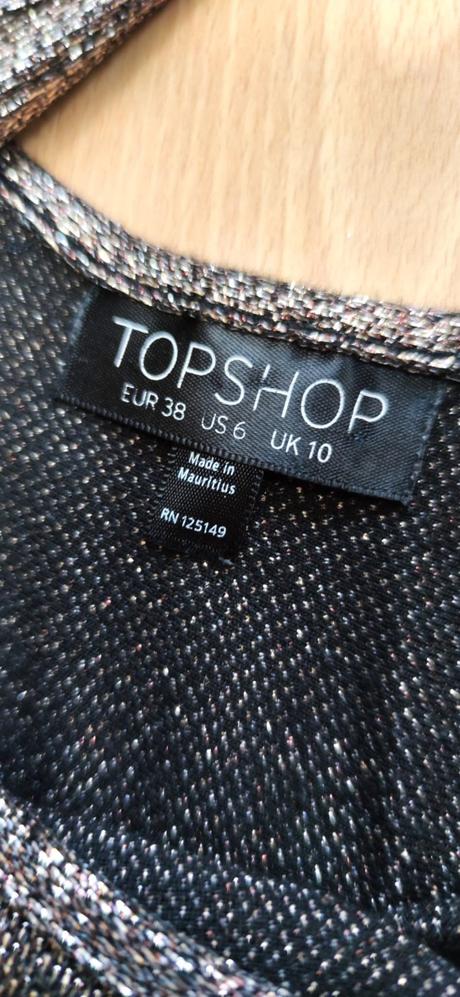 Letna kombineza - kvietkovana, 140