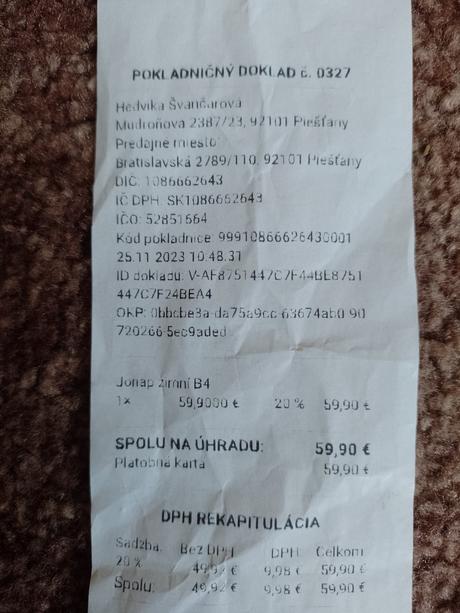 Jonap - kožené zimné topánky, jonap,22