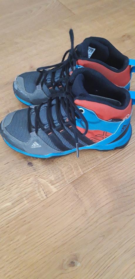 Adidas terrex 29, adidas,29