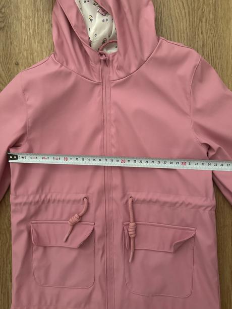 Prechodná bunda (do dažďa), reserved,110