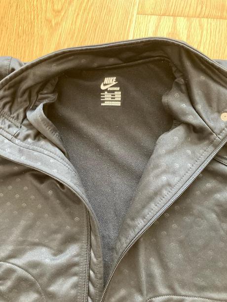 Sportova mikina nike, nike,xs