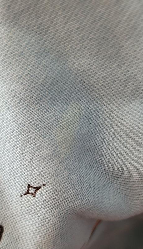 Mikina,tričko, tielko, disney,110