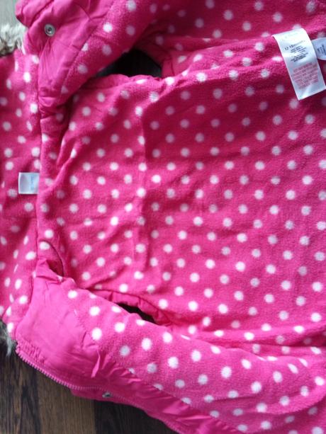 Vesticka minnie, f&f,86