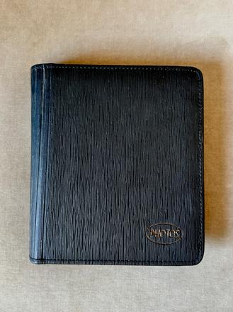 Fotoalbum 13x18 cm - darujem k nákupu, 