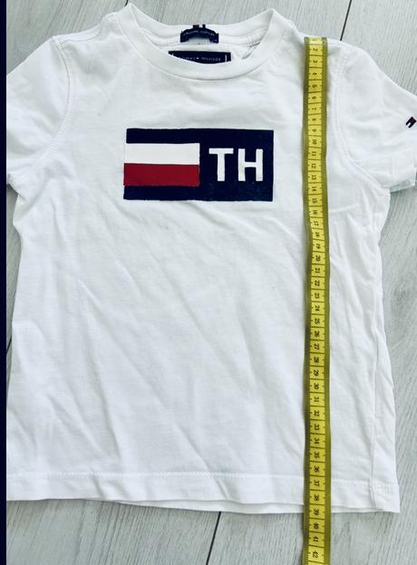 Tommy hilfiger 98, tommy hilfiger,98