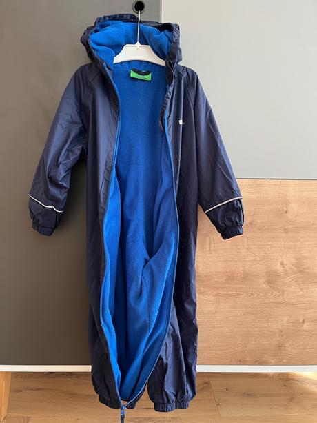 Overal mountain warehouse, mountain warehouse,92