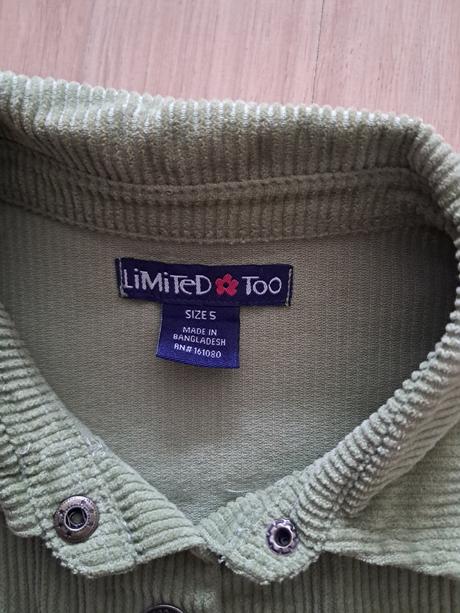 Dievcenske sako, 110