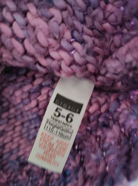 Svetrík, george,116