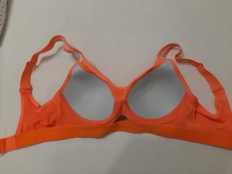 Adidas športová podprsenka vel.s, adidas,s