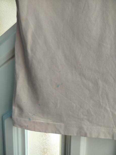 Darujem k nákupu, name it,152