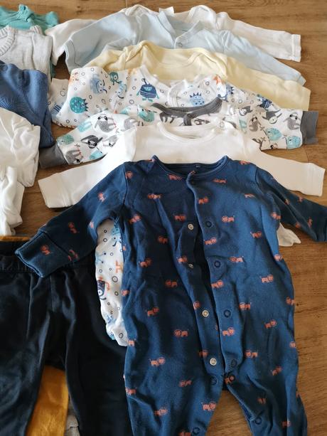 Balík jeseň v. 62, 50–62