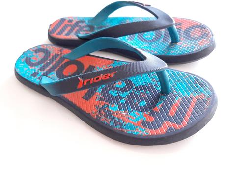 Rider vietnamky šlapky, 30