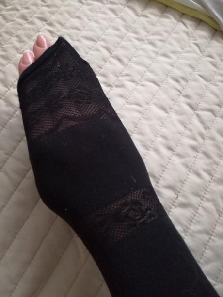 Pančušky, pepperts,122