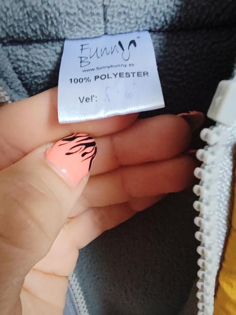 Vesta funny bunny, funny bunny,128