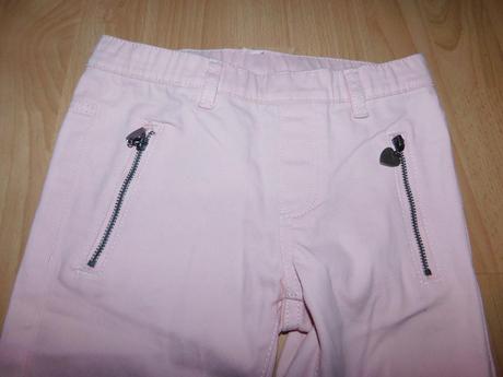 Rifle 5-6r, dopodopo,116