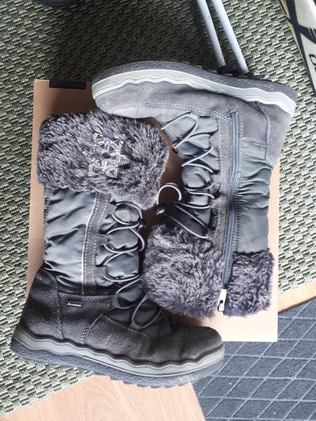 Zimne primigi 33, primigi,33