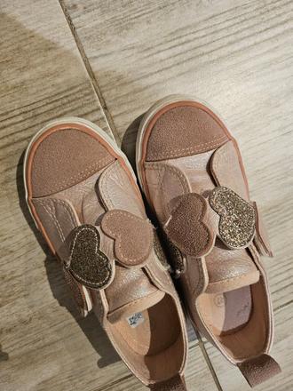 Tenisky nelli blu, nelli blu,27