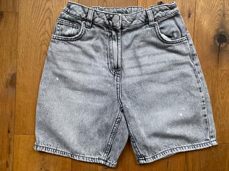 Kratasky next, next,146