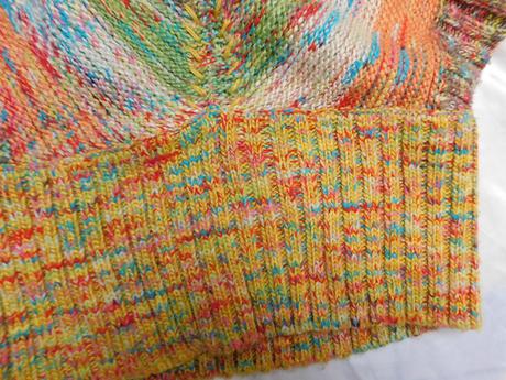 Next pekny pulover, next,116