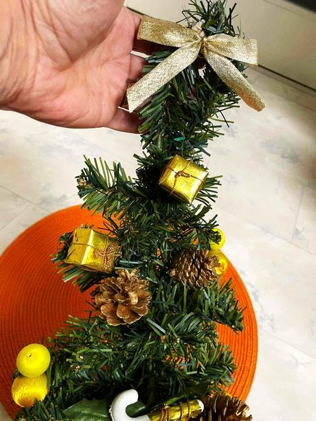 Nástenná 3d dekorácia,