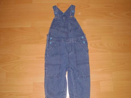 Nenosené rifle, f&f,86