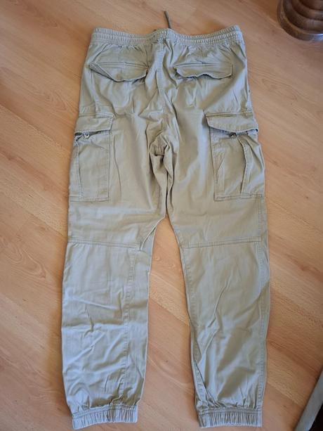 Kapsáče-h&m, h&m,m