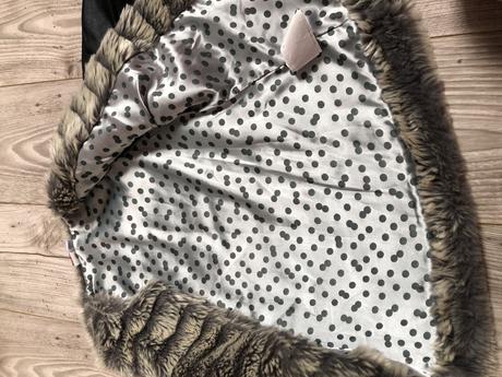 Ido kabatik, ido,116