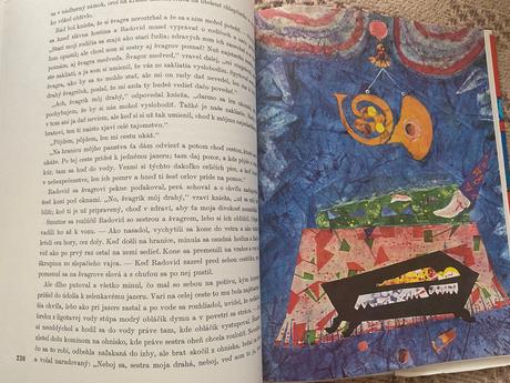 Krásna stará kniha kráľ času němcová božena,