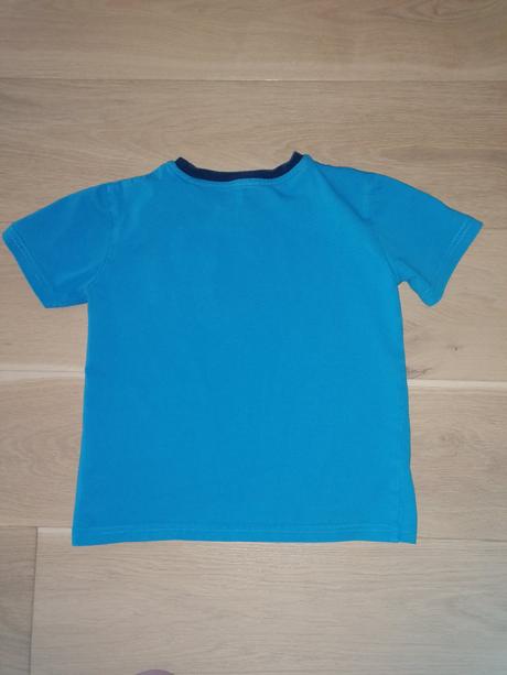 Krátke pyžamo, next,122