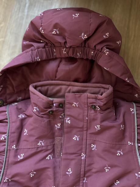 Bunda name it, name it,80