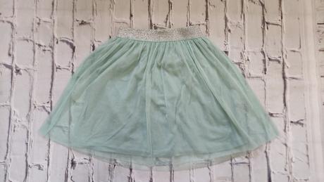 Suknička, s.oliver,98