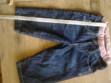 Levis rifle pre slecnu, levis,80