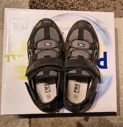 Primigi vzdušné tenisky, primigi,32