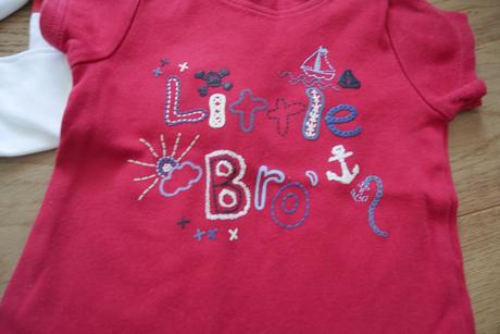 5x body next plus opalovačky, next,56