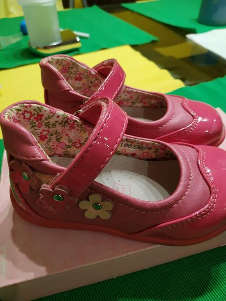 Topanky, nelli blu,22