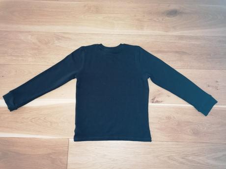 Súprava termoprádla, next,128