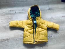 Zimná bunda zara, zara,86