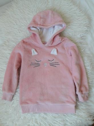 Mikina dievcenska, dopodopo,104