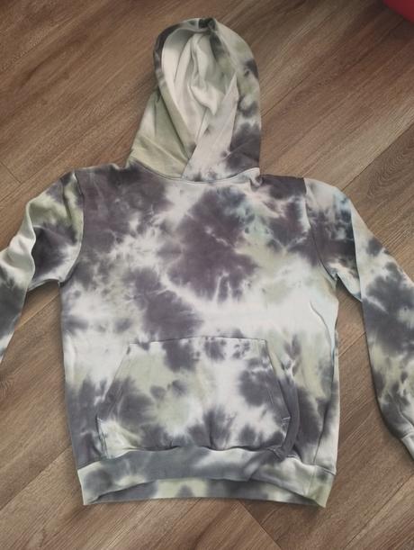 Mikina -146/152, h&m,146