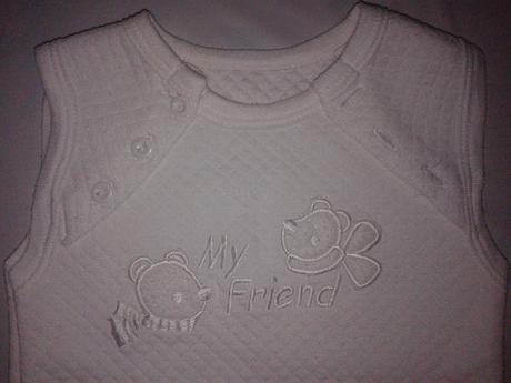 Opaľovačky č. 62, 62