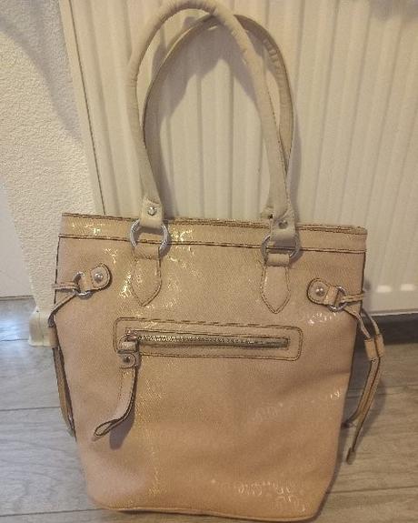 Guess kabelka, guess